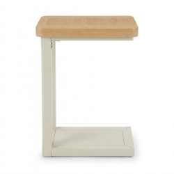 Valerie Painted Sofa Table